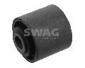Tuleja wahacza do Renault, 60 60 0003, SWAG Autoteile GmbH w ofercie sklepu e-autoparts.pl 